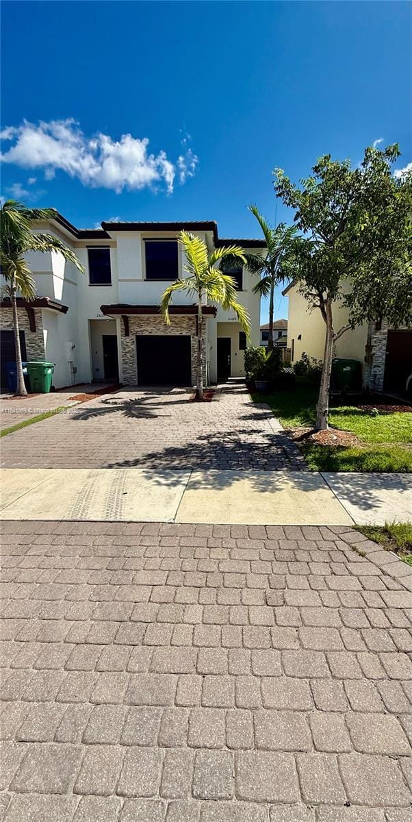 Building Photo - 25123 SW 107th Ct