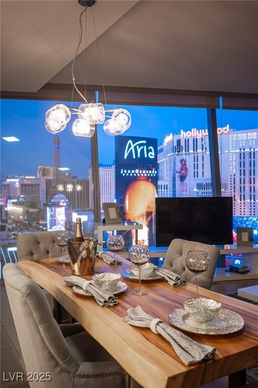 Primary Photo - 3722 S Las Vegas Blvd
