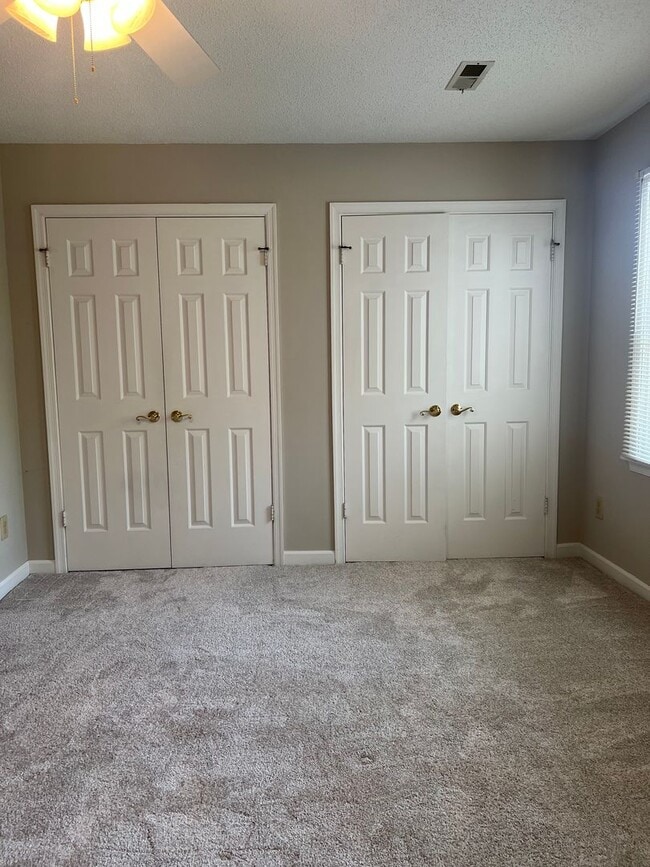 Building Photo - 639 Todd Trail