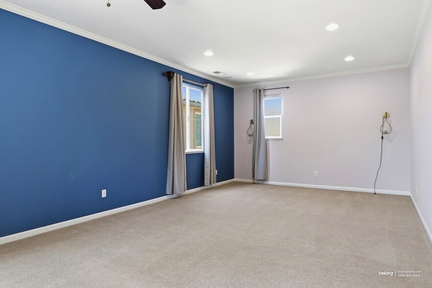 Building Photo - 3022 Trap Rock Way
