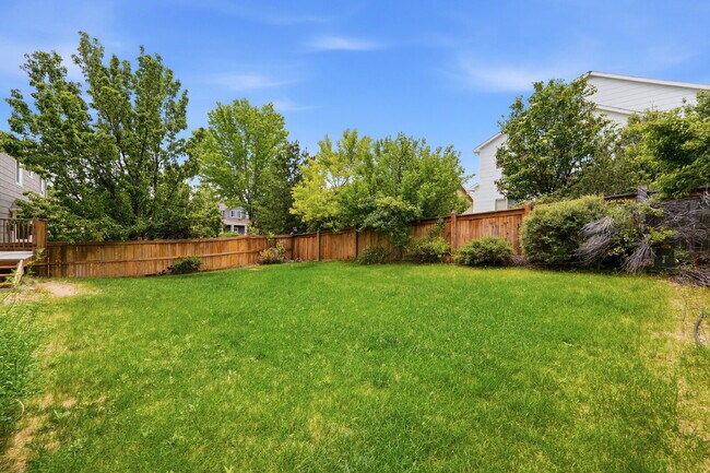 Building Photo - $3,045.95, 3-bed, 2.5-bathroom with a large backyard