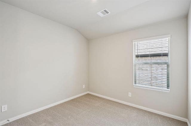 Building Photo - 115 Whitlow Dr