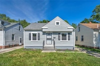 Building Photo - 5574 Waterbury Ave