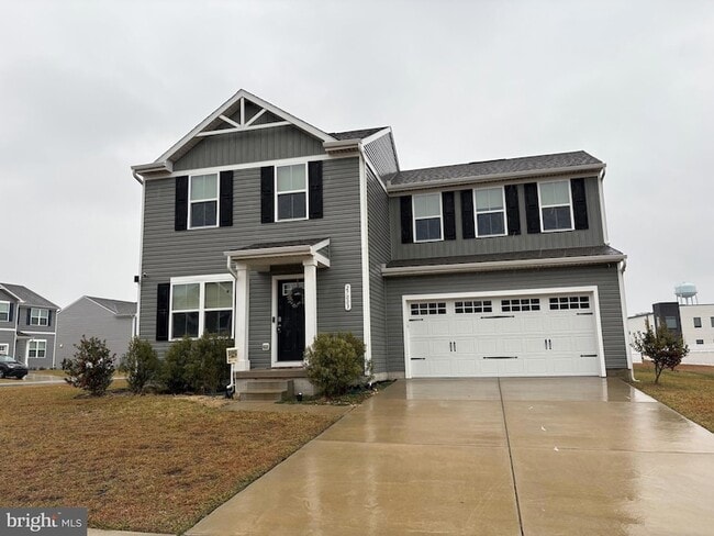 Building Photo - 27003 Greenleaf Dr