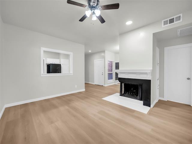 Primary Photo - 14277 Preston Rd