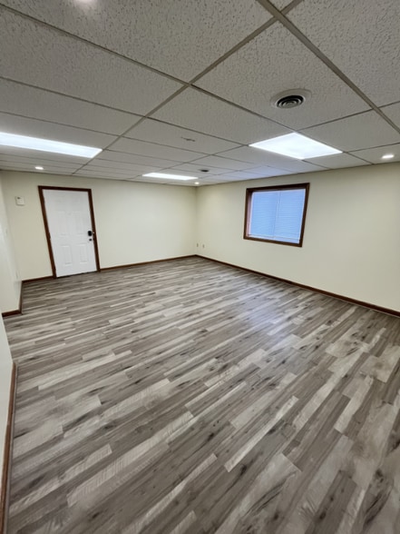 Building Photo - 28 Scioto Dr