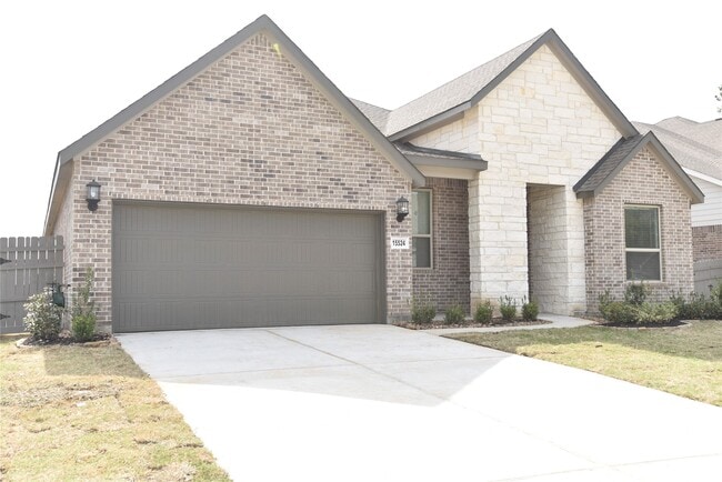 Building Photo - 15524 Leopard Lily Ln