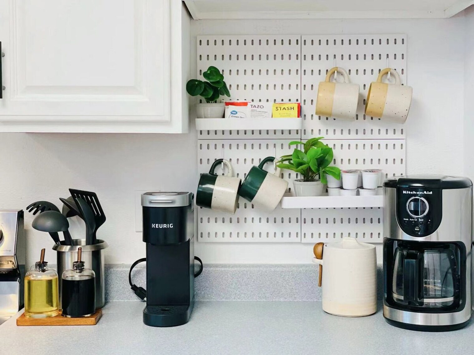 Building Photo - 226 Paradise Dr