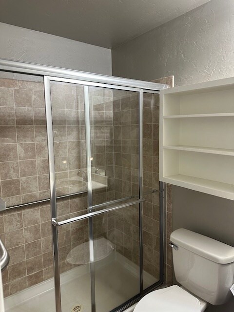 Building Photo - 14601 Moon Daisy Dr