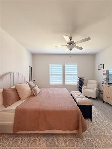 Building Photo - 1841 Ash Oak Ln