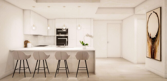 Building Photo - 220 Lake Shore Dr