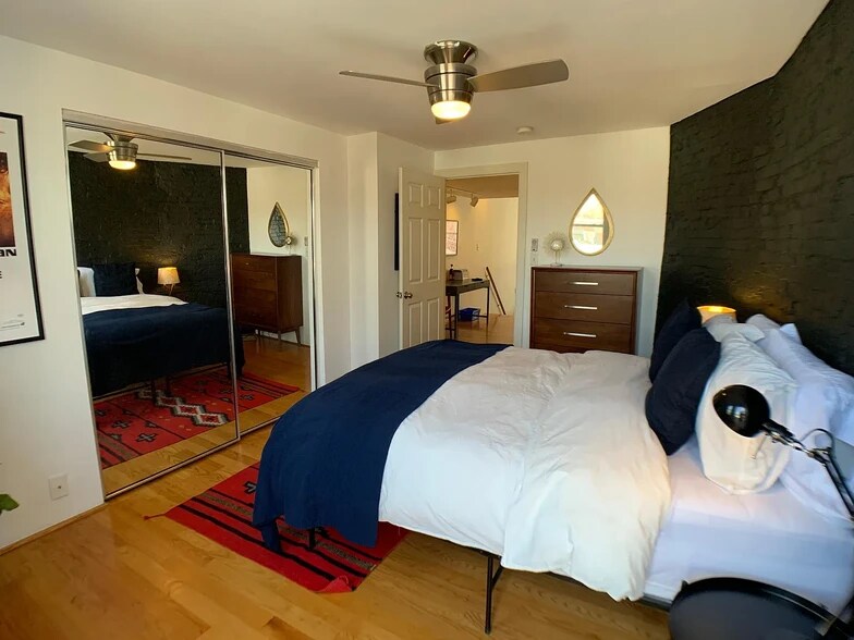 Building Photo - 22 N Boyle Ave