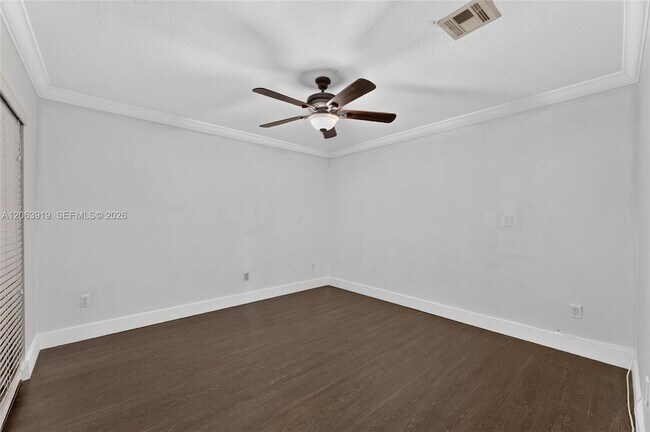Building Photo - 8401 SW 107th Ave