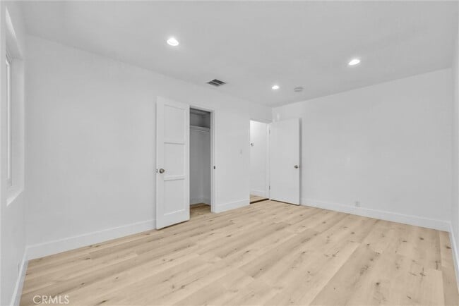 Building Photo - 5224 Hallowell Ave