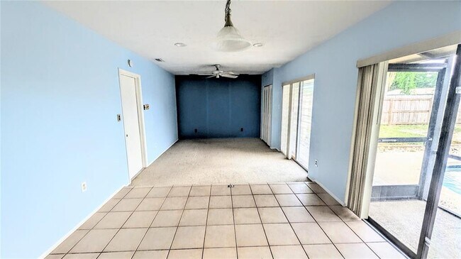 Building Photo - 5417 Duncanwood Dr