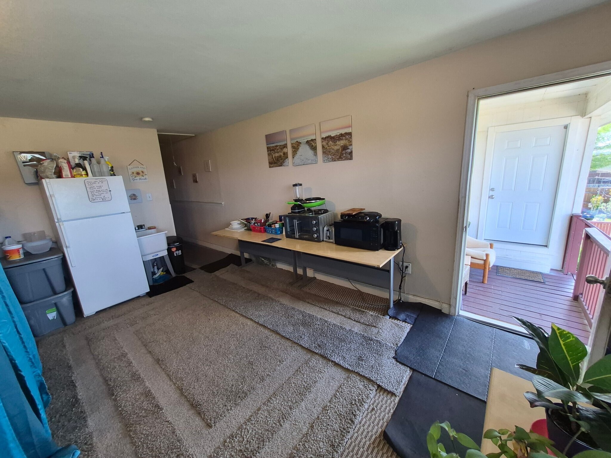 Building Photo - 5611 Aberdeen Dr