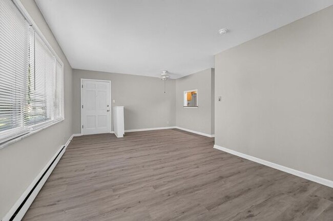 Building Photo - 5801 W 25th St