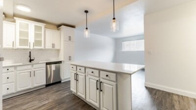 Building Photo - Victory East Lansing