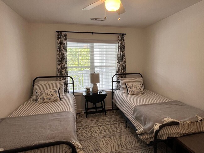 Building Photo - 108 Turtle Cay Dr