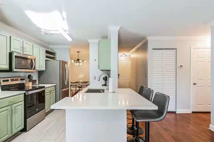 Building Photo - 18565 Bridle Club Dr