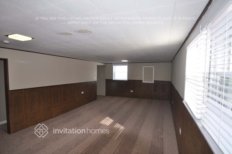 Building Photo - 9225 Menard Ave
