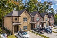 Building Photo - Shared Housing Experience in Memphis