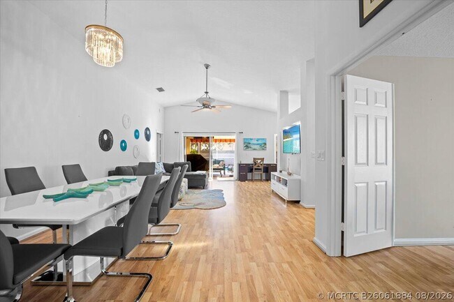 Building Photo - 7534 Ironbridge Cir