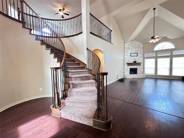 Building Photo - 708 Yarrow St