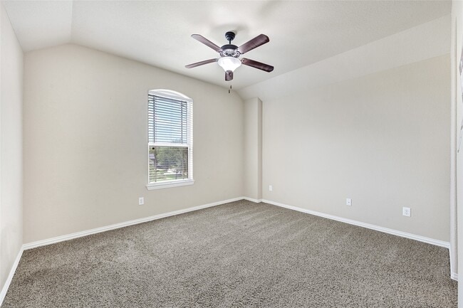 Building Photo - 7847 Mesquite Manor Ln