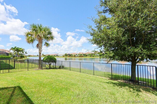 Building Photo - 8942 SW Pepoli Way