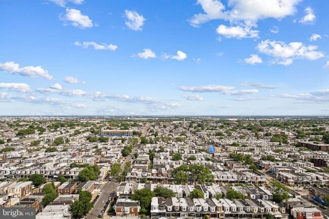 Building Photo - 5514 Broomall St