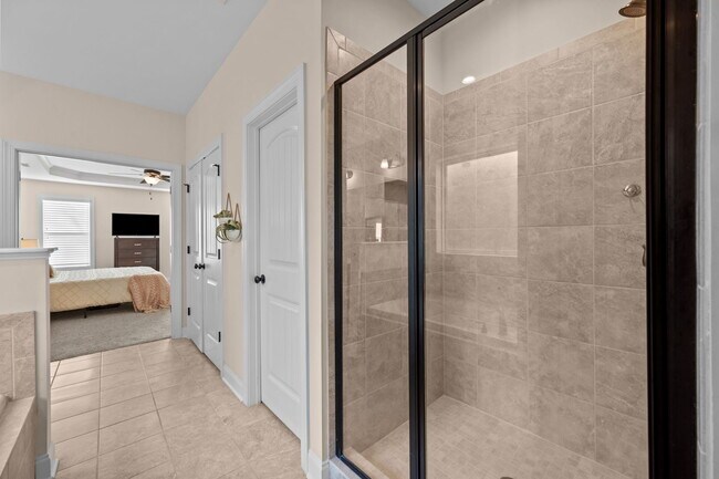 Building Photo - 433 Canvasback Ln