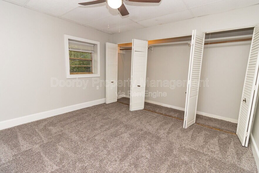 Building Photo - 2609 14th Ave
