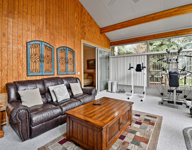 Building Photo - 1113 Angus Ct
