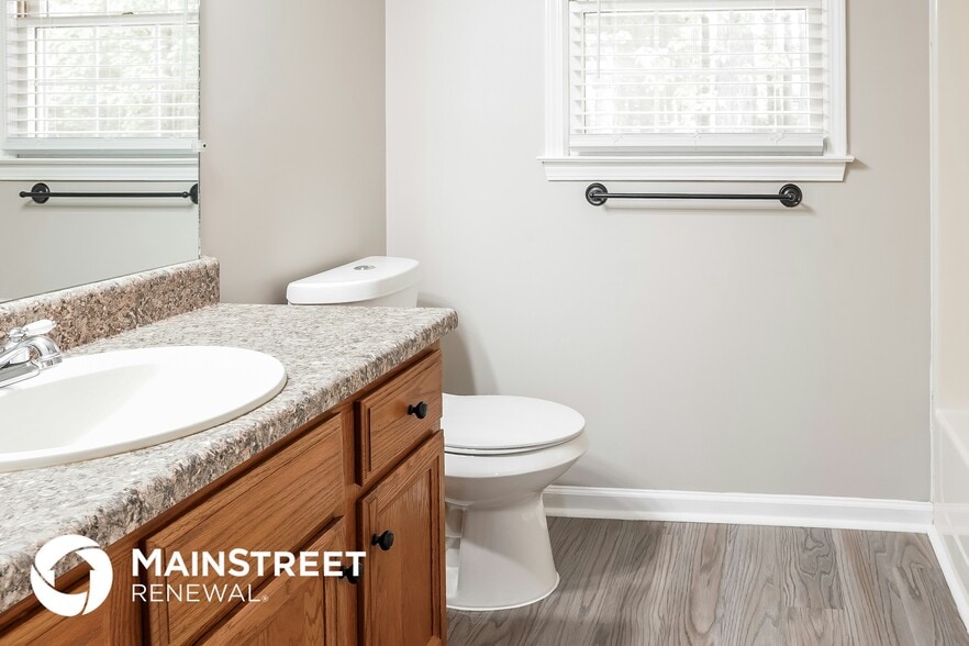 Building Photo - 122 Marion Ln