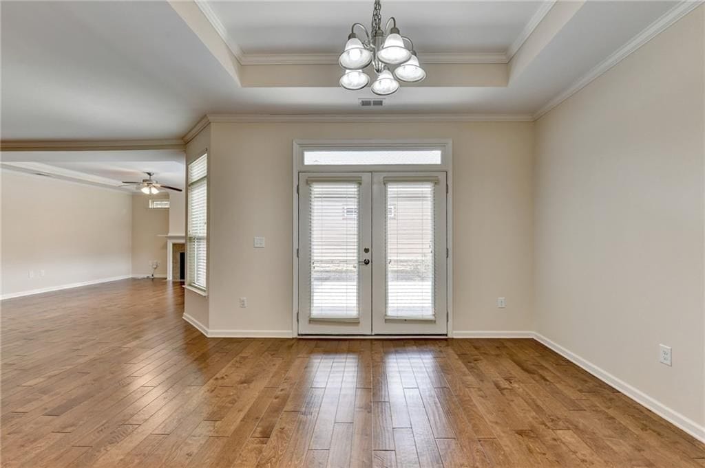 Building Photo - 391 Gold Cove Ln