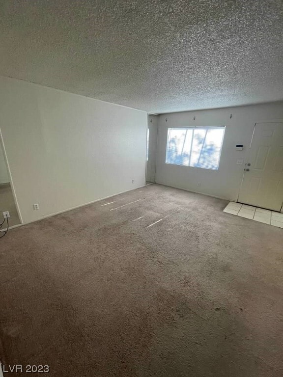 Building Photo - 241 Misty Isle Ln