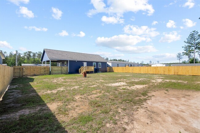 Building Photo - 18473 Novarra Dr