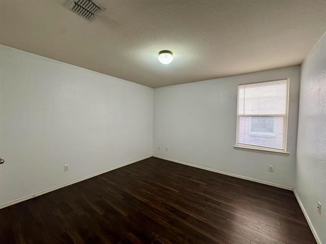 Building Photo - 9832 Dartmouth Dr