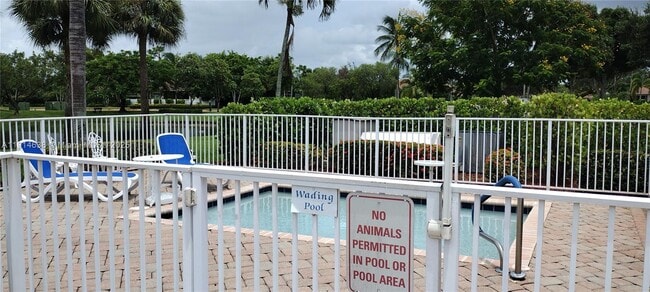 Building Photo - 8092 Driggs Hill