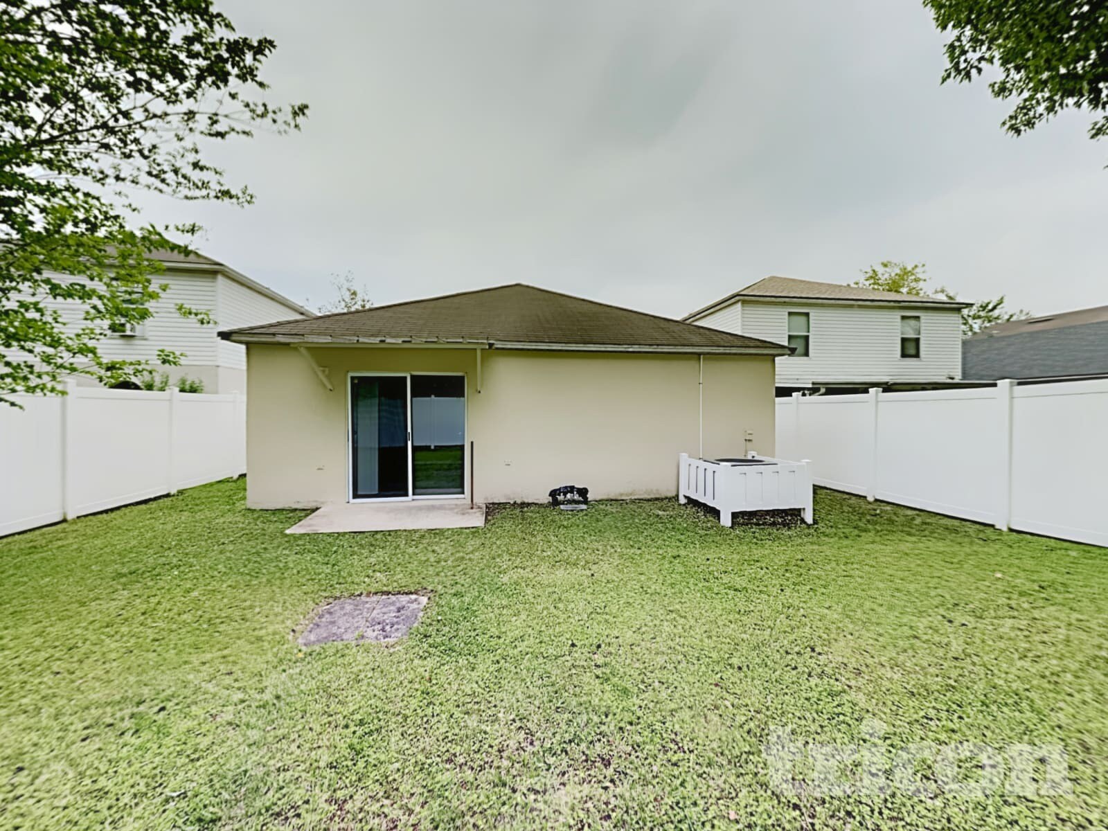 Building Photo - 6836 Playpark Trail W