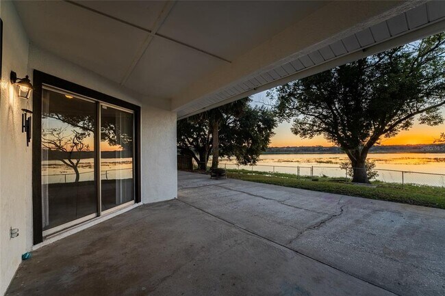 Building Photo - 1704 Ison Ln