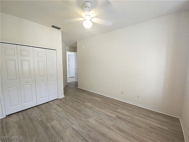Building Photo - 2135 Arielle Dr