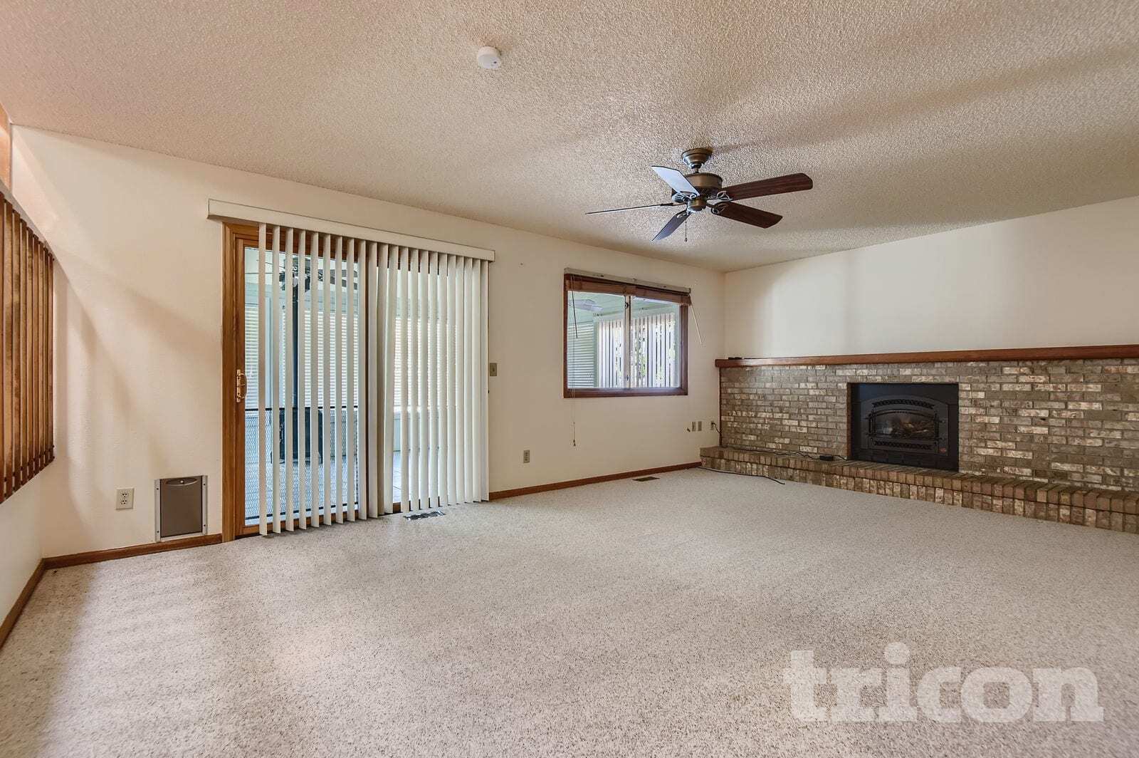 Building Photo - 17490 E Eldorado Cir