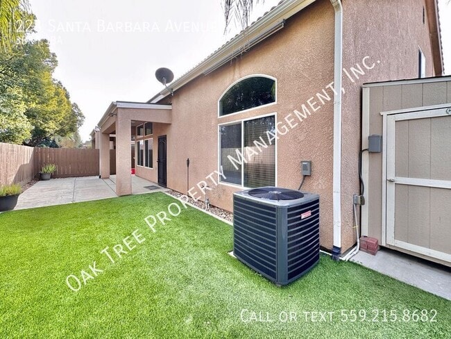 Building Photo - 228 Santa Barbara Ave