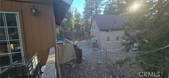 Building Photo - 27607 Oak Knoll Dr
