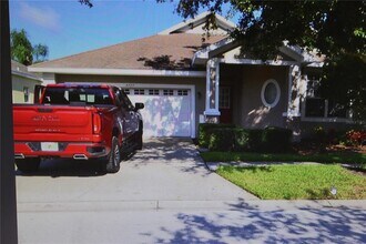 Building Photo - 4727 Corsage Dr
