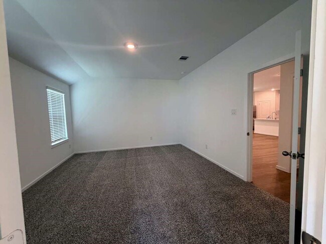 Building Photo - 9042 Shady Cabana Wy