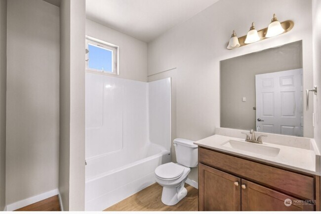 Building Photo - 2173 Siddle Loop