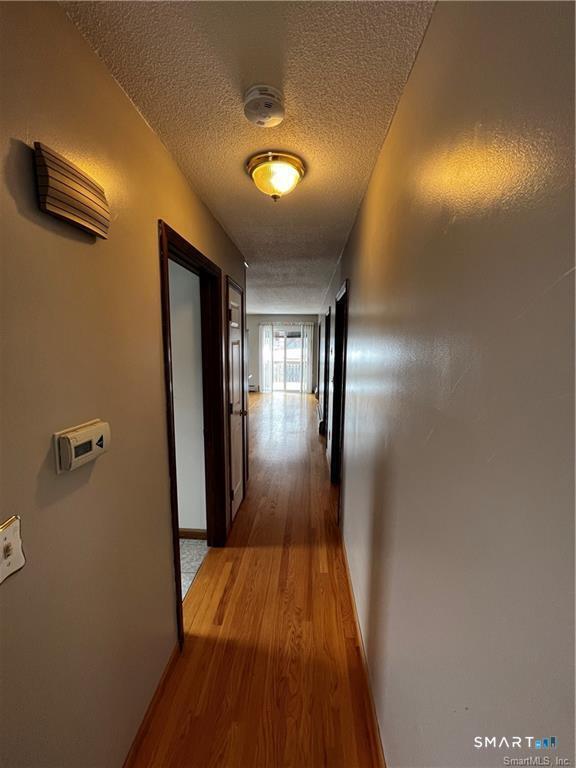 Building Photo - 58 Charles St